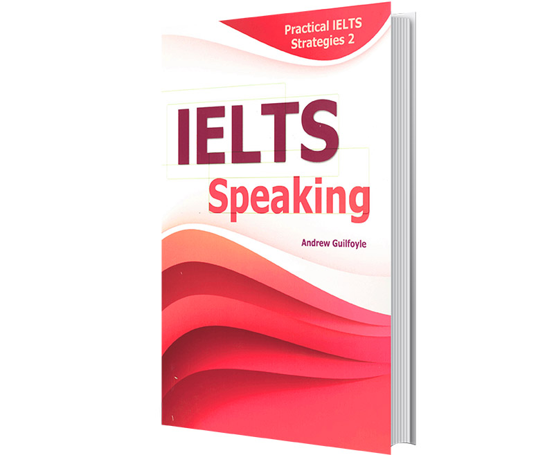 Practical IELTS Strategies IELTS speaking - Do IELTS Fighter biên dịch