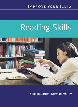 Improve Your Reading Skills