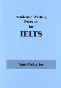 tài liệu luyện thi IELTS Writing Macarter