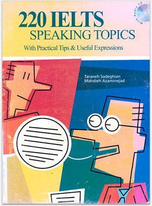 220 IELTS Speaking topics có bài mẫu