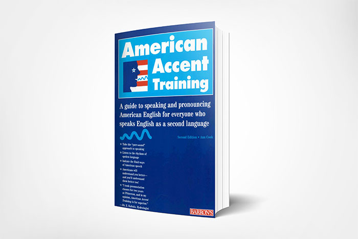 american training 