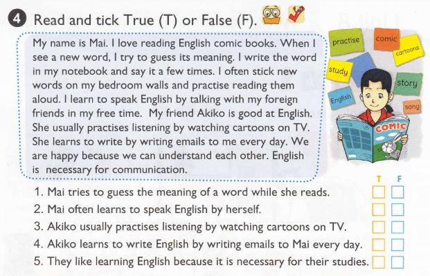 tiếng anh lớp 5 unit 7 lesson 2 - mishoa junior - 12