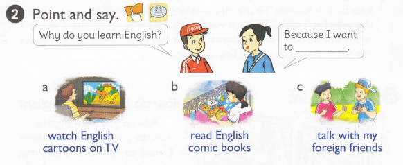 tiếng anh lớp 5 unit 7 lesson 2 - mishoa junior - 5