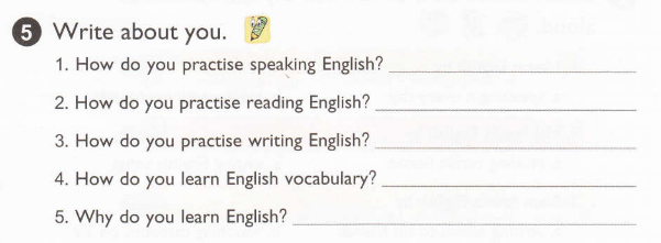 tiếng anh lớp 5 unit 7 lesson 2 - mishoa junior - 7