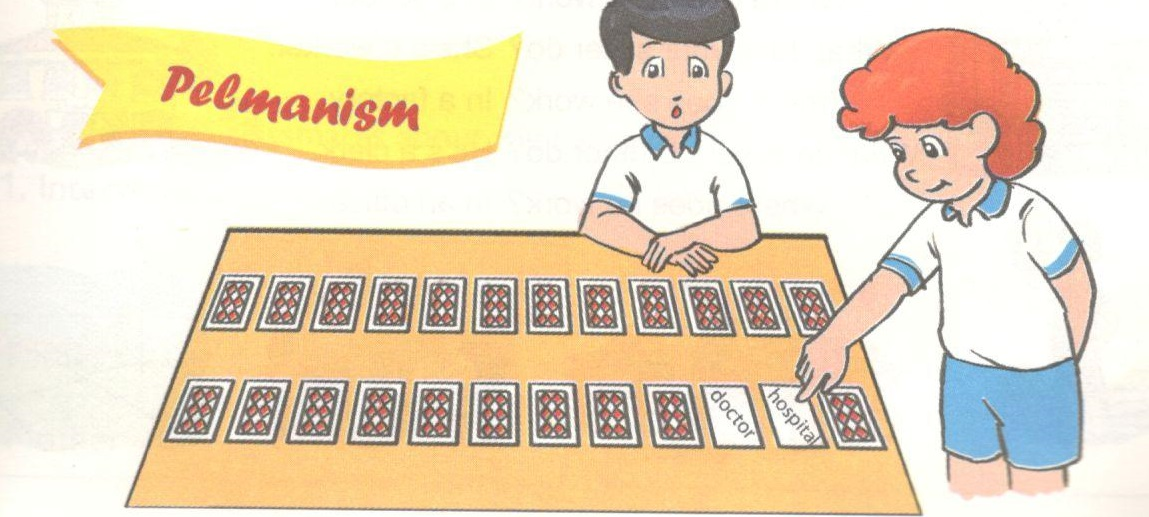 tieng anh lop 4 unit 12 lesson 1 lesson 2 lesson 3 ms hoa junior 10