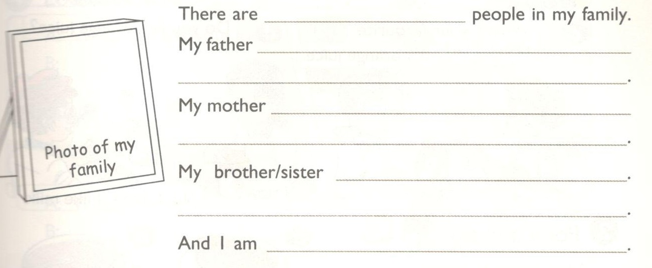 tieng anh lop 4 unit 12 lesson 1 lesson 2 lesson 3 ms hoa junior 13