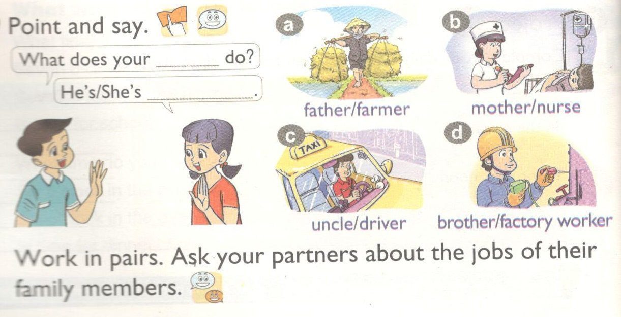 tieng anh lop 4 unit 12 lesson 1 lesson 2 lesson 3 ms hoa junior 1