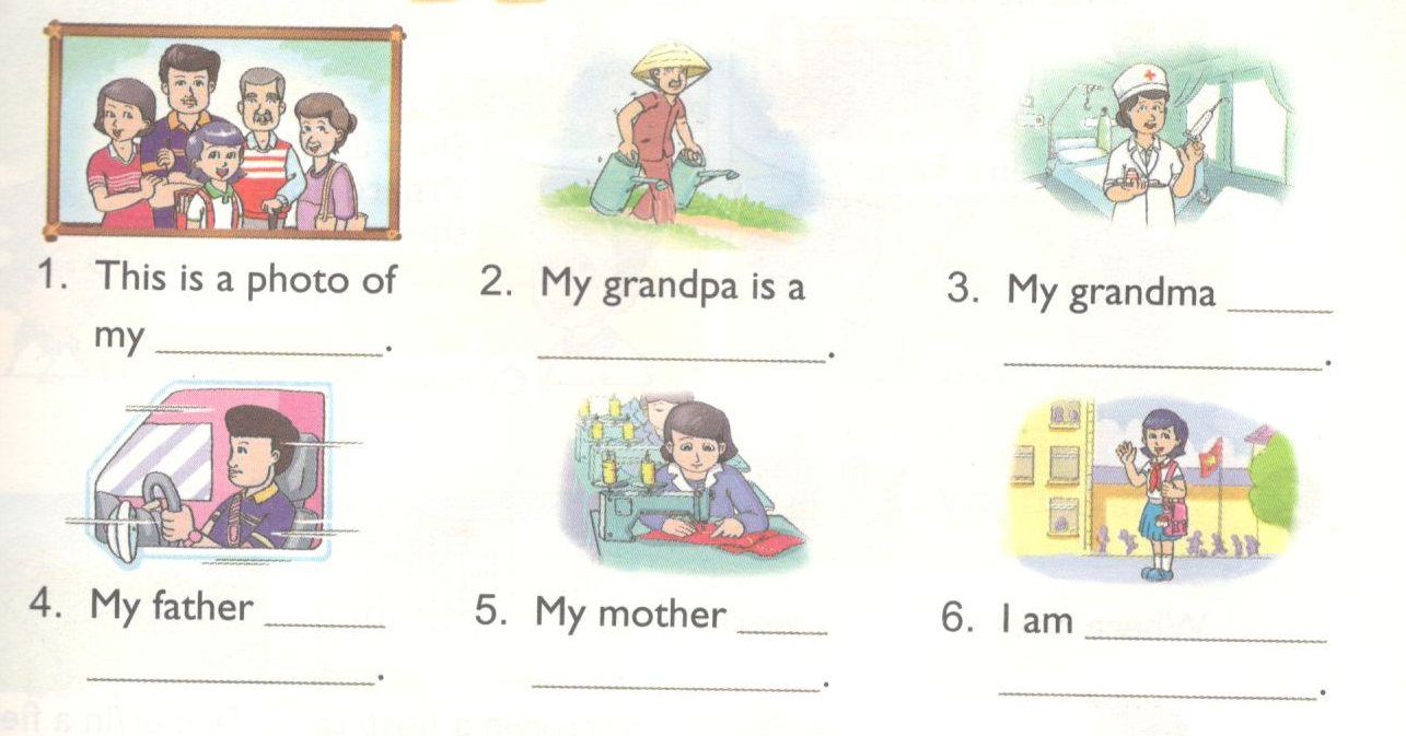 tieng anh lop 4 unit 12 lesson 1 lesson 2 lesson 3 ms hoa junior 3