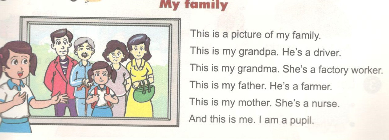 tieng anh lop 4 unit 12 lesson 1 lesson 2 lesson 3 ms hoa junior 4