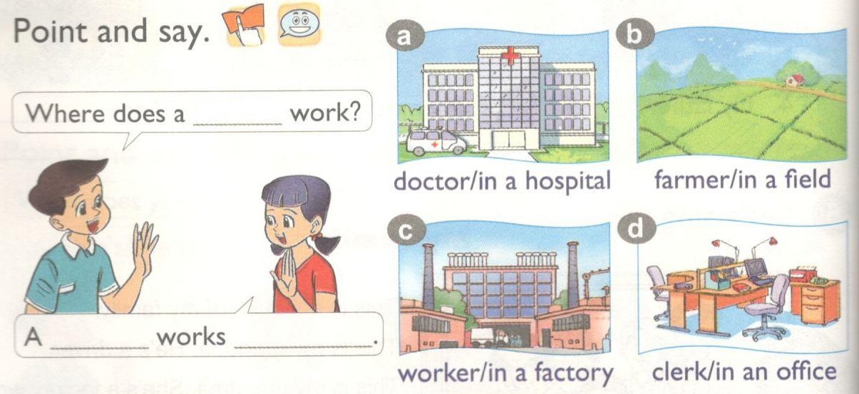 tieng anh lop 4 unit 12 lesson 1 lesson 2 lesson 3 ms hoa junior 5