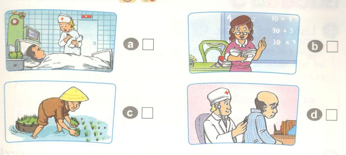 tieng anh lop 4 unit 12 lesson 1 lesson 2 lesson 3 ms hoa junior 7