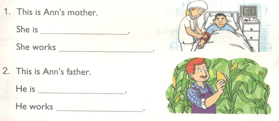 tieng anh lop 4 unit 12 lesson 1 lesson 2 lesson 3 ms hoa junior 9