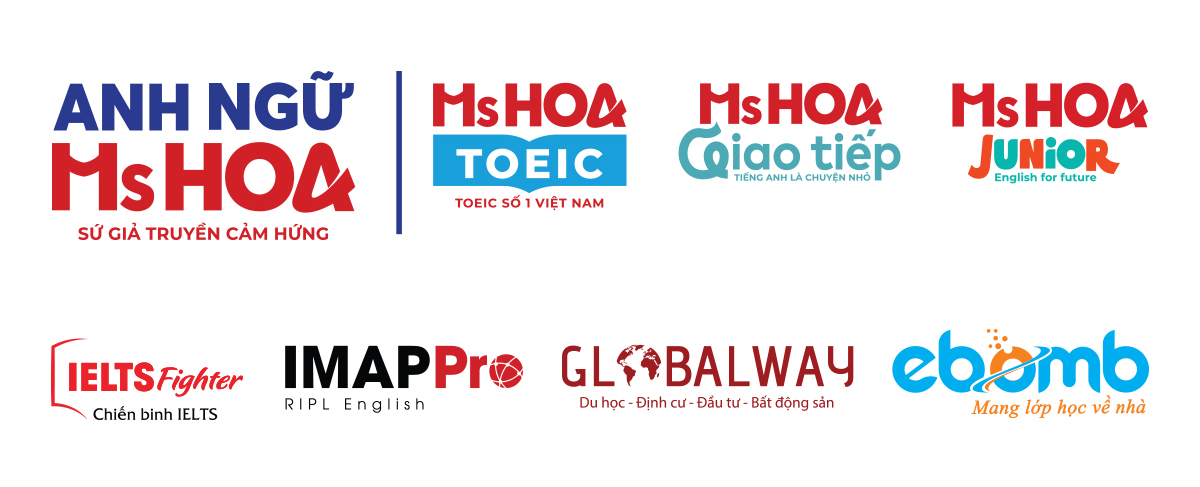 Công ty Cổ phần Giáo dục và Đào tạo IMAP Việt Nam 6