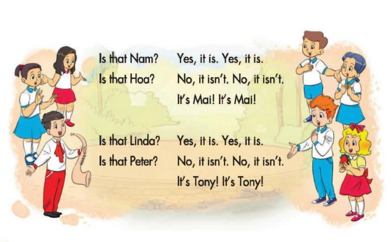 tong hop kien thuc ngu phap tieng anh lop 3 mshoajunior 2