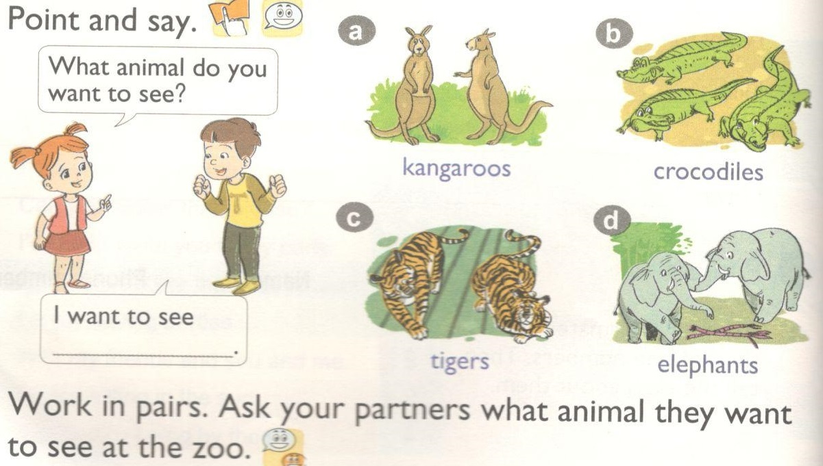 tieng anh lop 4 unit 19 lesson 1 lesson 2 lesson 3 mshoajunior 2