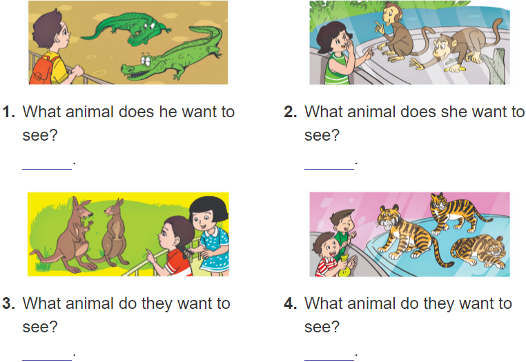 tieng anh lop 4 unit 19 lesson 1 lesson 2 lesson 3 mshoajunior 4