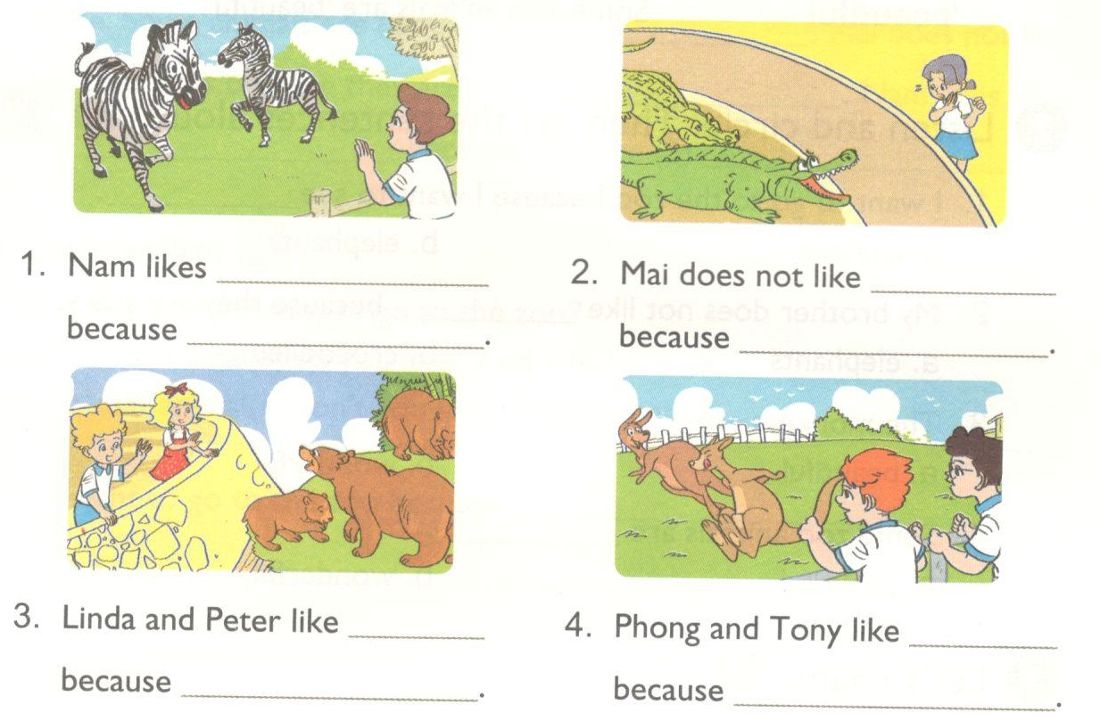 tieng anh lop 4 unit 19 lesson 1 lesson 2 lesson 3 mshoajunior 6