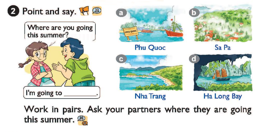 tieng anh lop 4 unit 20 lesson 1 lesson 2 lesson 3 mshoajunior 2