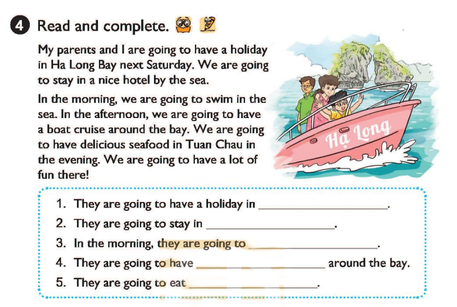tieng anh lop 4 unit 20 lesson 1 lesson 2 lesson 3 mshoajunior 8