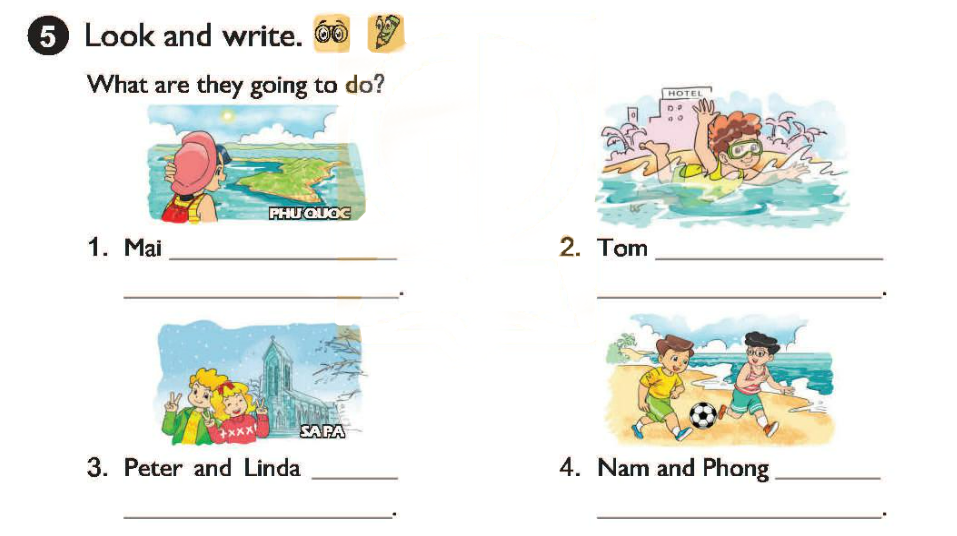 tieng anh lop 4 unit 20 lesson 1 lesson 2 lesson 3 mshoajunior 7