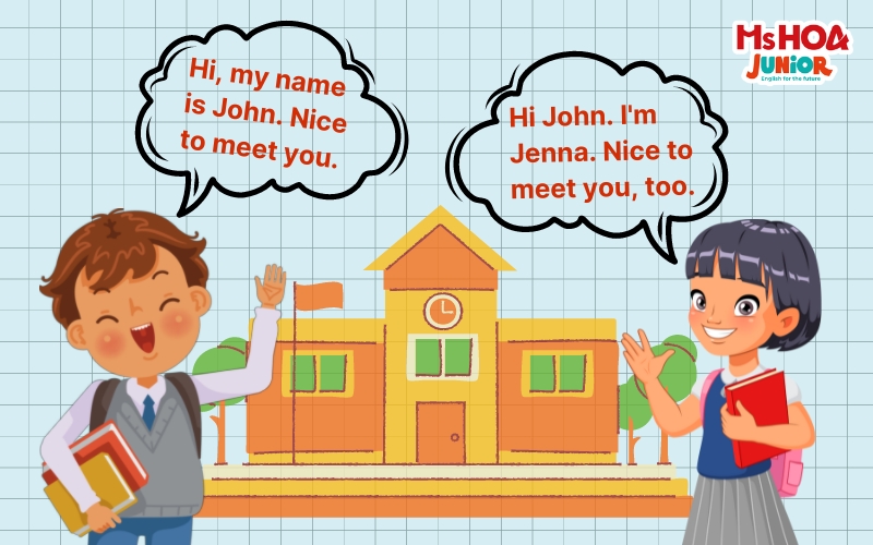 Too trong tiếng Anh l&agrave; g&igrave;?