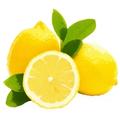 lemon - quả chanh