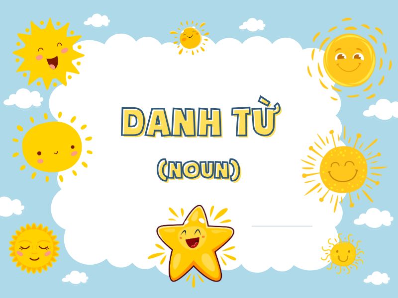 ngữ ph&aacute;p tiếng Anh lớp 1 chuẩn Global Success