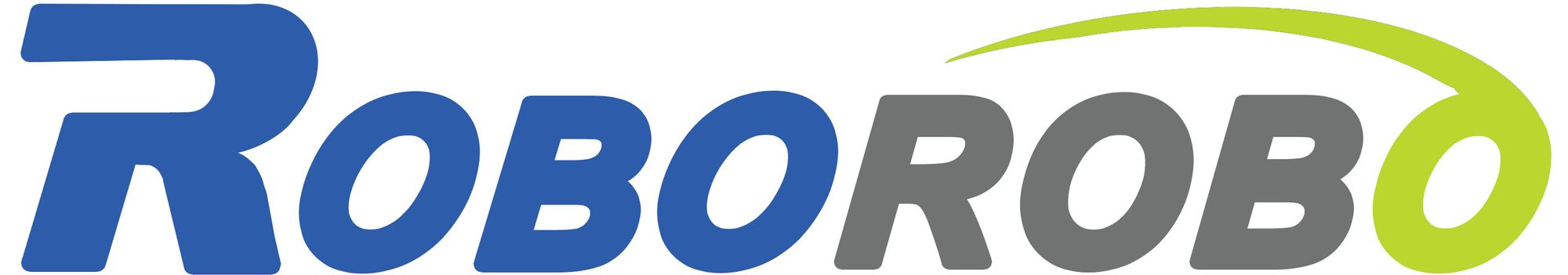 Roborobo