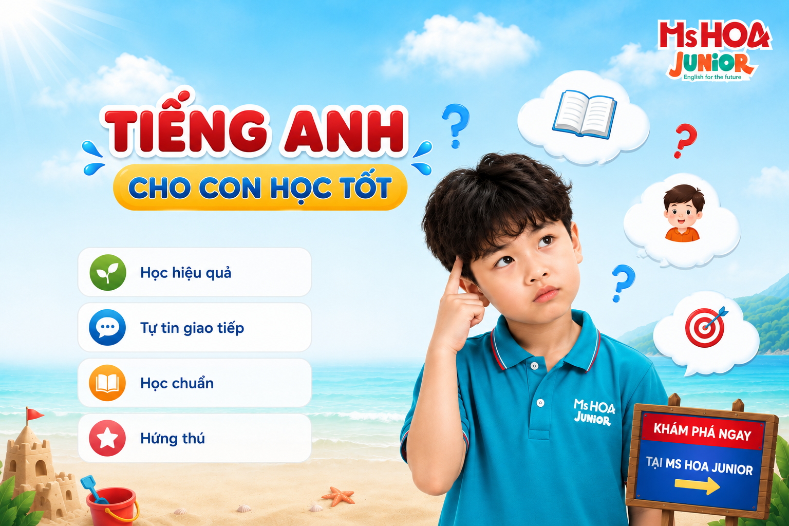 tieng-anh-tieu-hoc