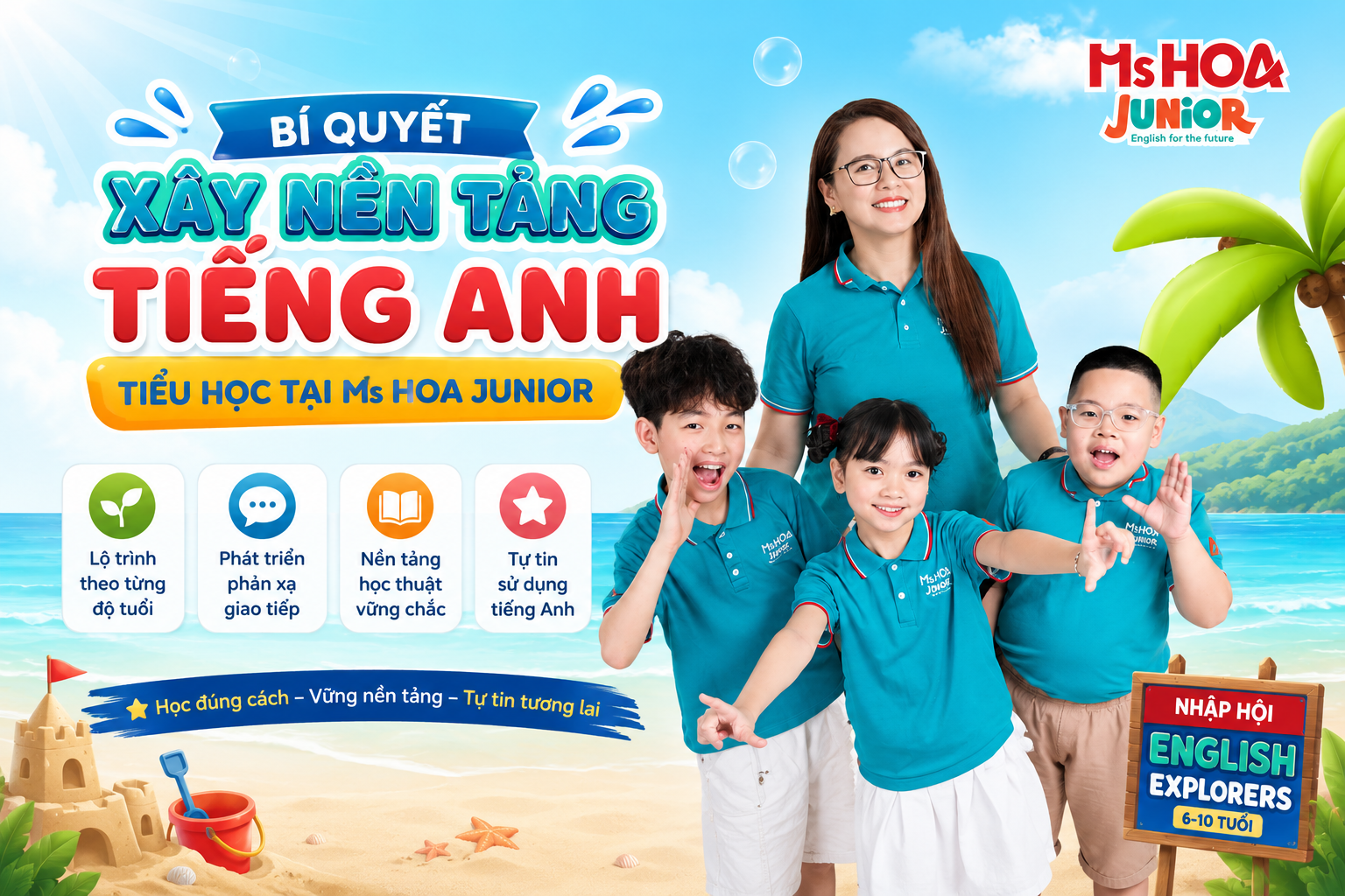 tieng-anh-tieu-hoc