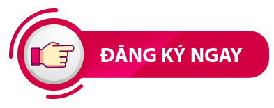 dangkyngay